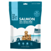 Salmon | 100% Freeze - Dried Meal Treats for Dogs & Cats 12 OZ